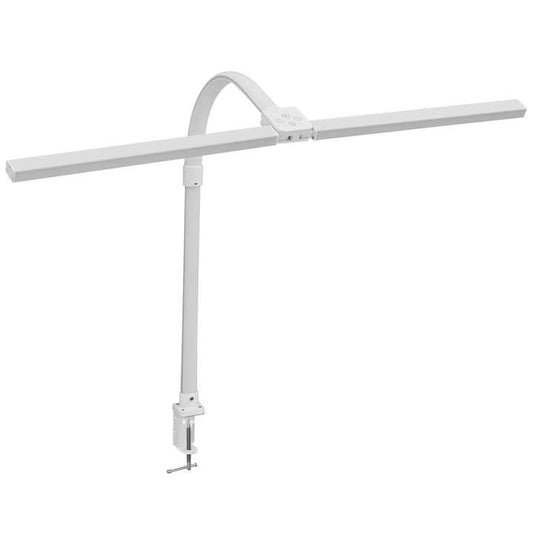 table lamp-