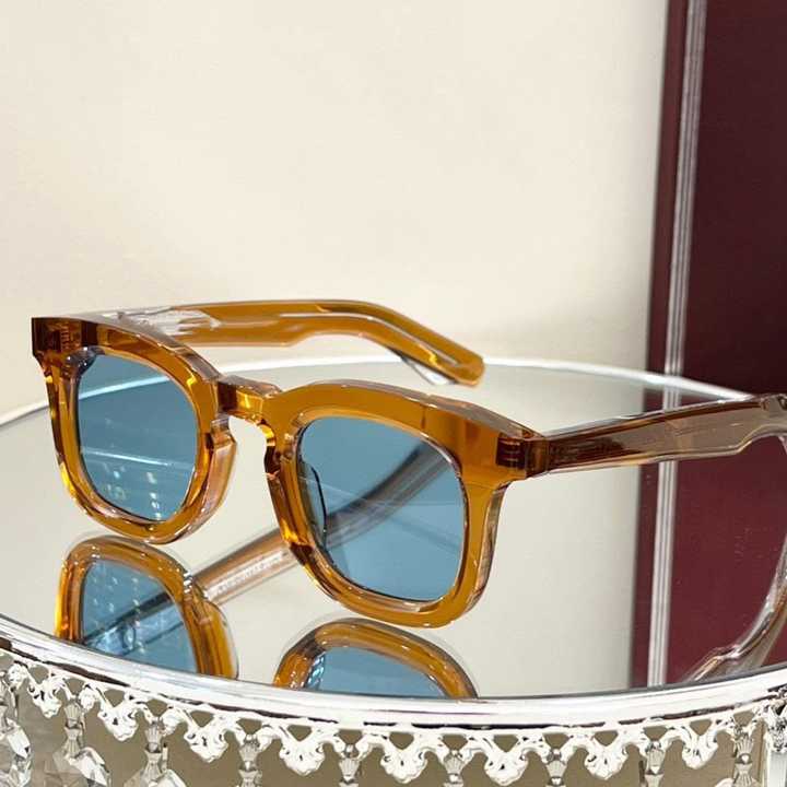 Sunglasses Women 