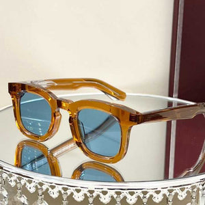 Sunglasses Women 