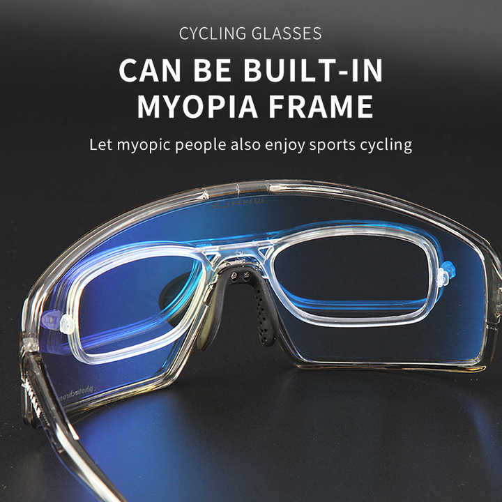 نظارات شمسيه نسائيه لركوب الدراجات