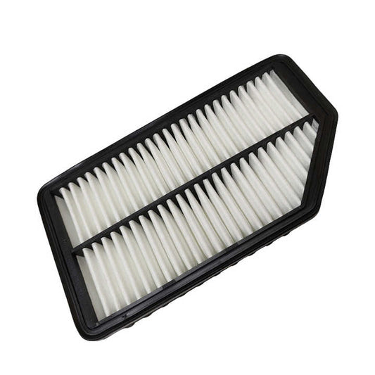 Daewoo cooling system 