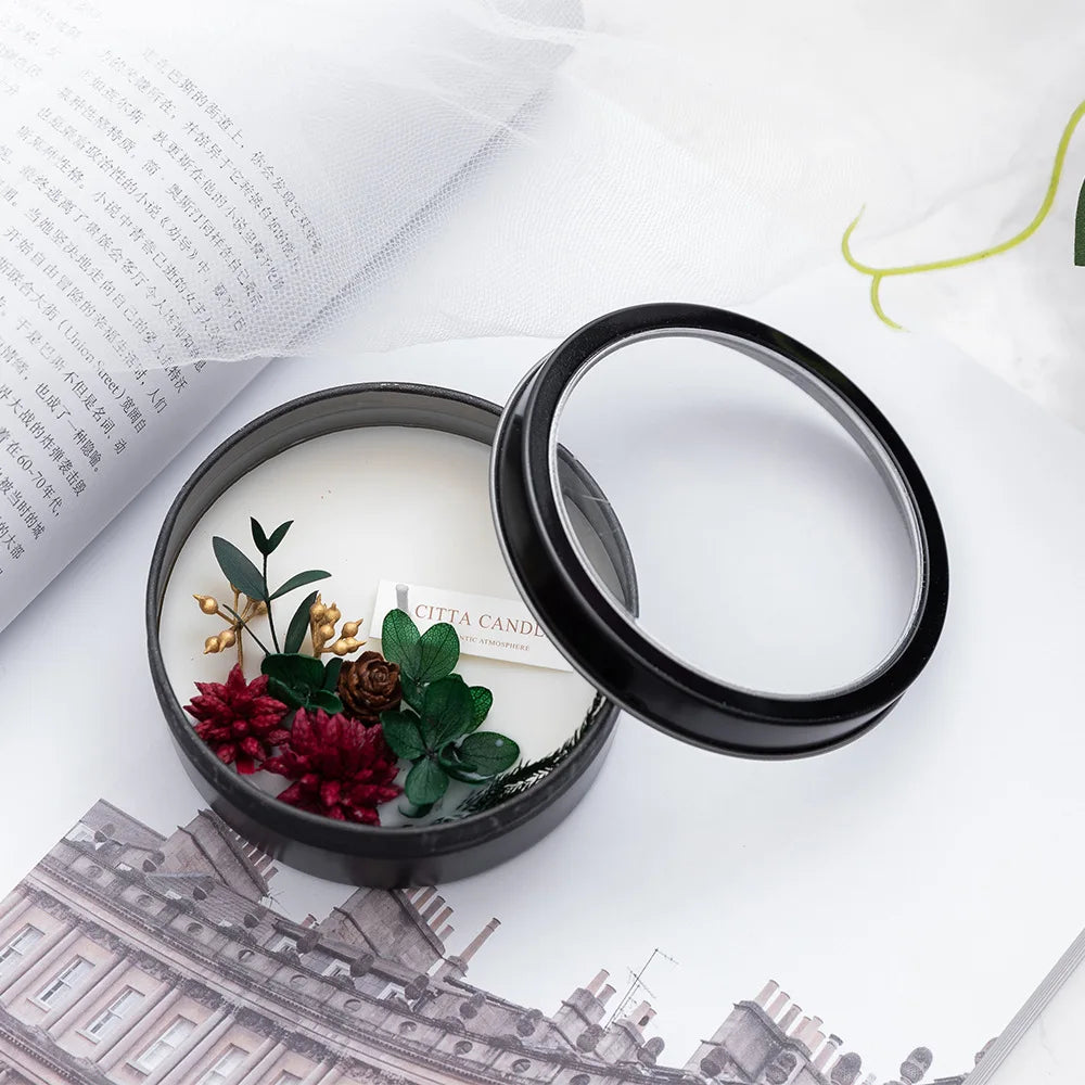 Gift Sets 