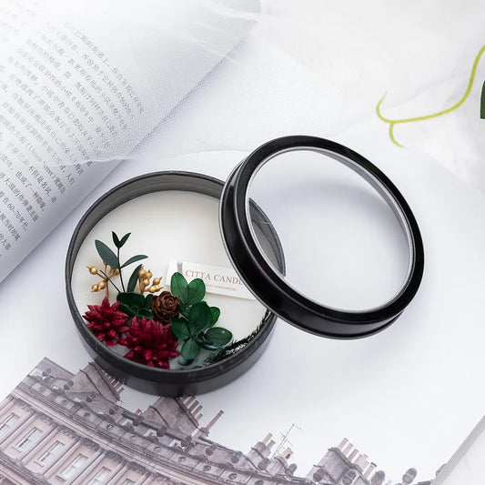 Gift Sets 