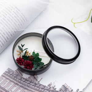 Gift Sets 