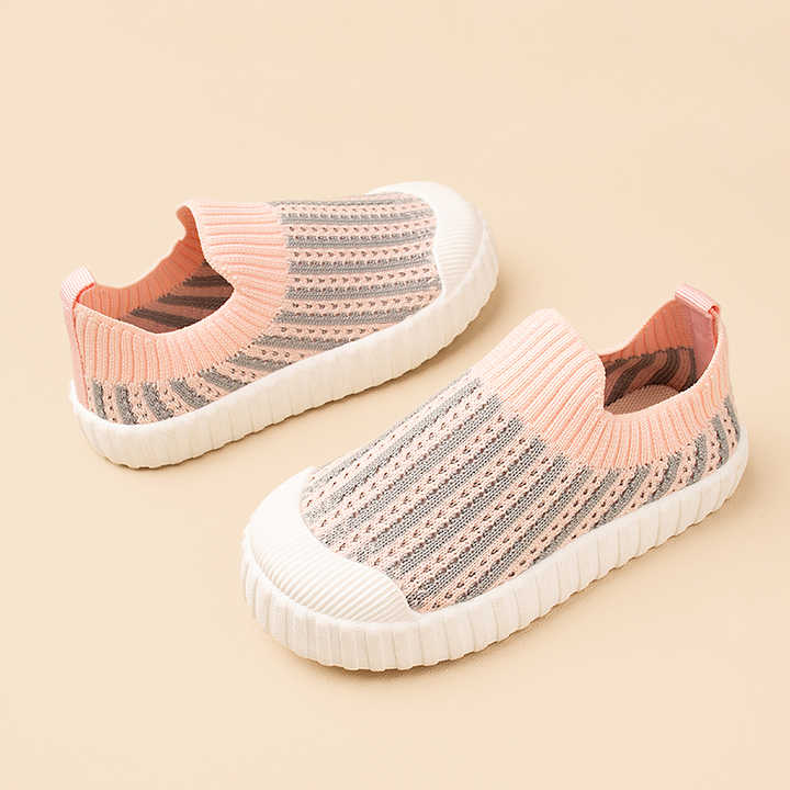 حذاء رياضي اولاد