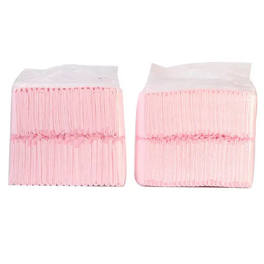 Dog Urine Pad - Cleaning Tools 