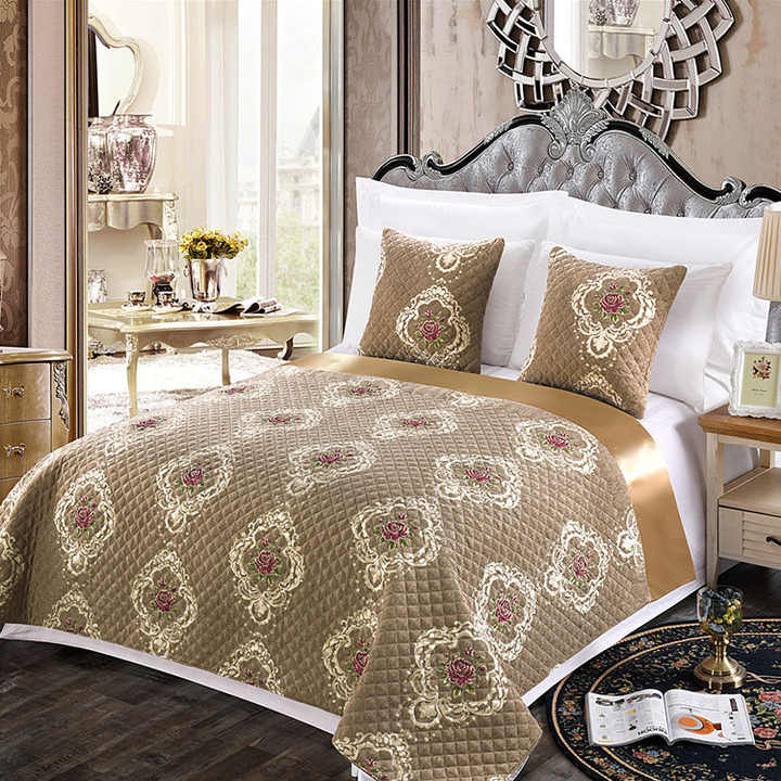 Mattresses 