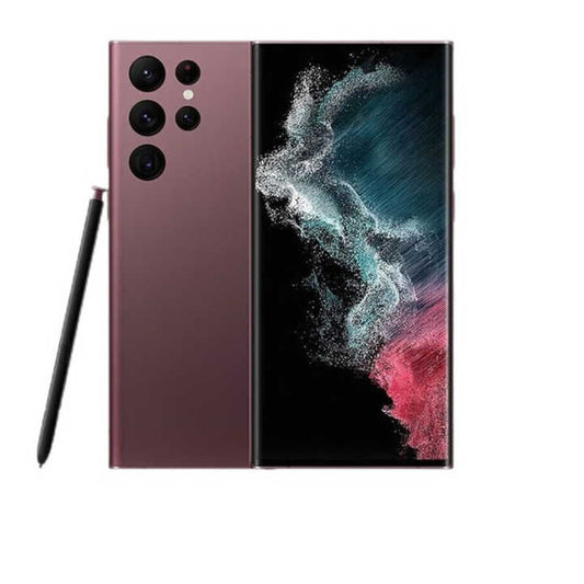 smartphone 