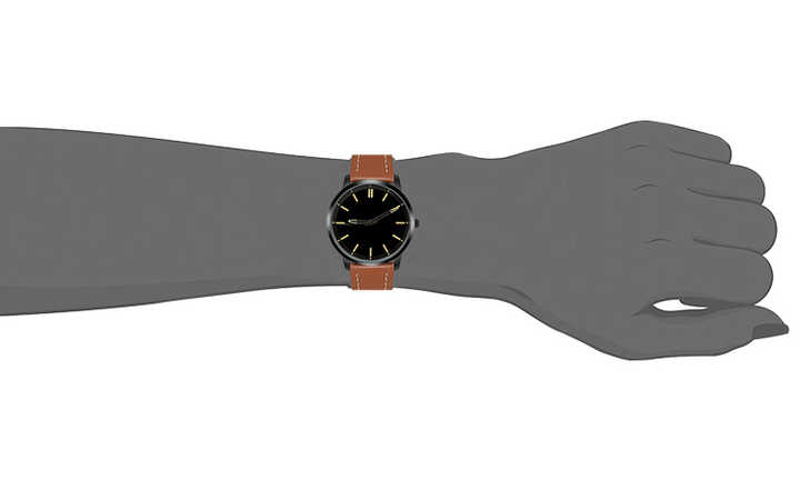 Men's accessories 