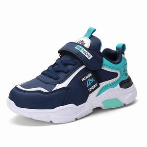 Boys' sneakers 