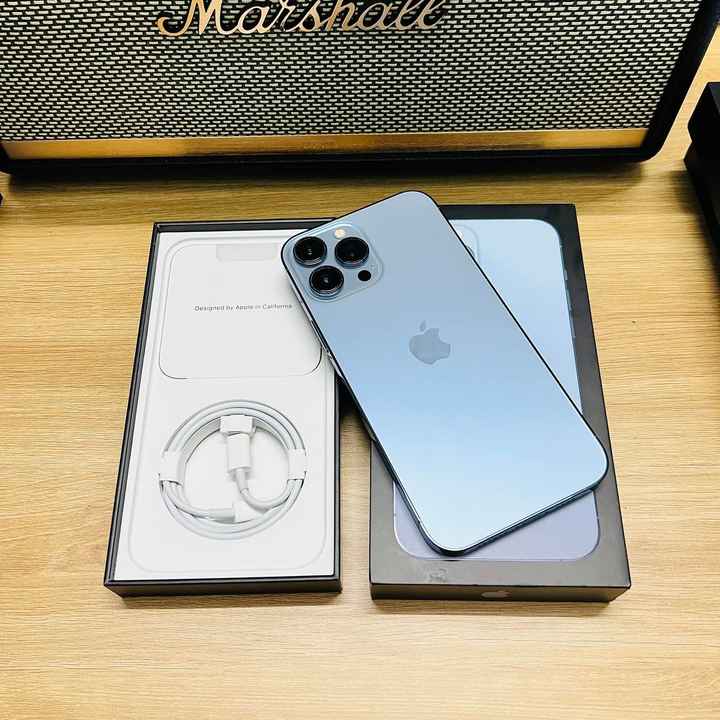 Phones, iPhone 