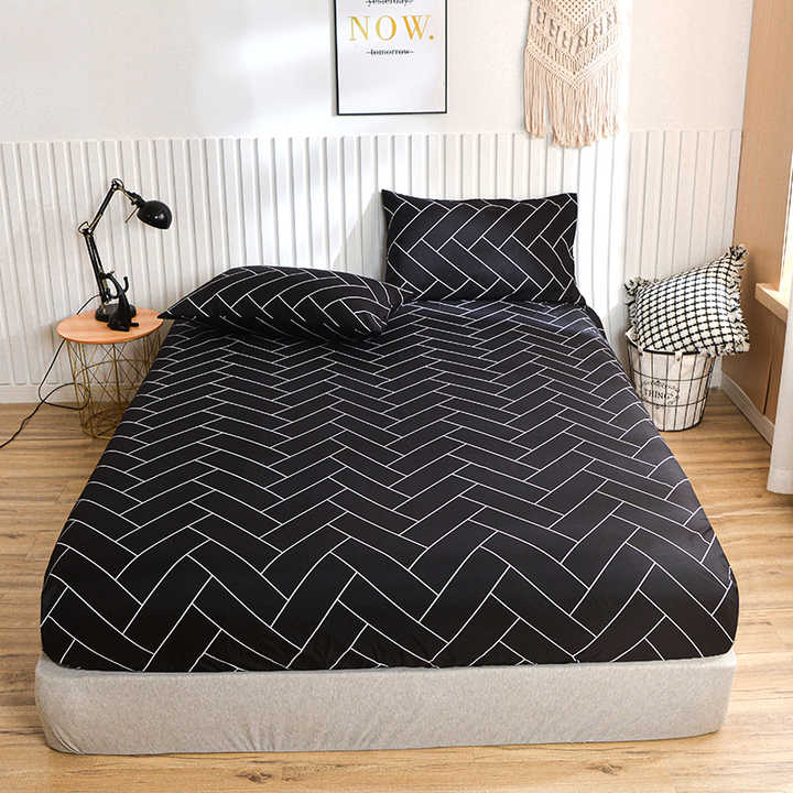 Mattresses 