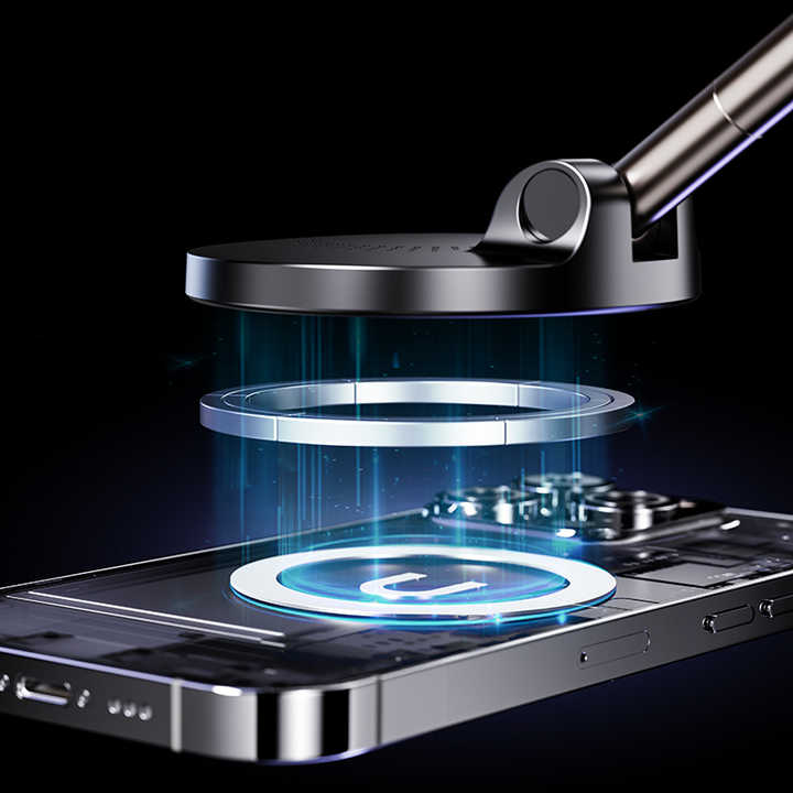 Boneruy X68w نموذج شحن جديد وحيد قابل . Boneruy X68w New Model Single Charging Foldable