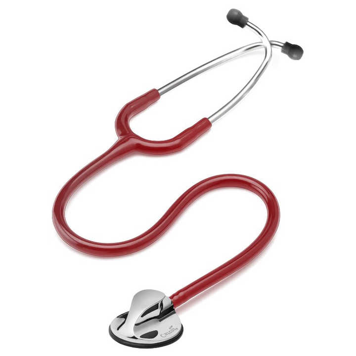 High quality clinical medical stethoscope 