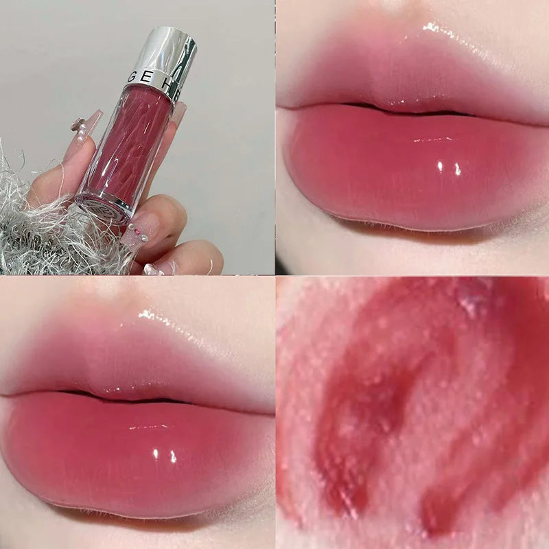 liquid lipstick