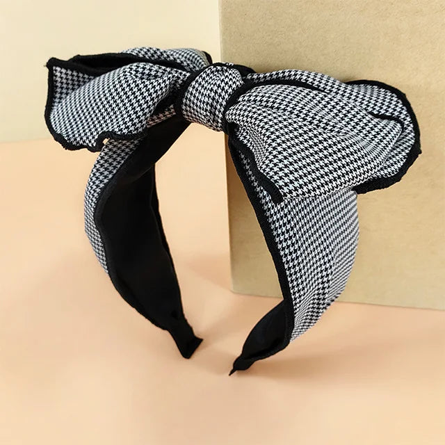 Headband 