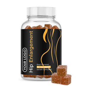 Sexual enhancers 