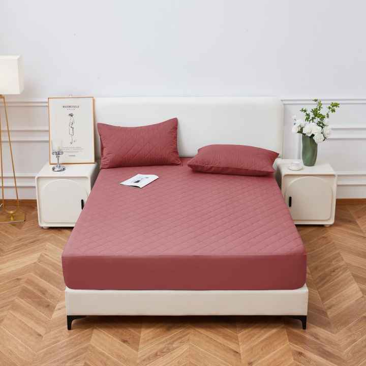 Mattresses 