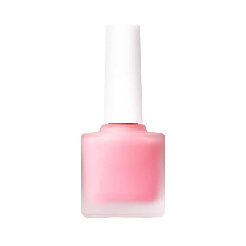 Liquid Blush 