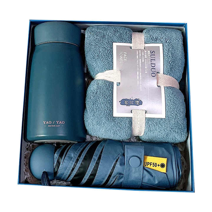 No MOQ Custom Bridesmaids Valentine's Day Mother's Day 