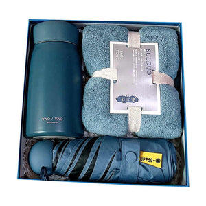 No MOQ Custom Bridesmaids Valentine's Day Mother's Day 