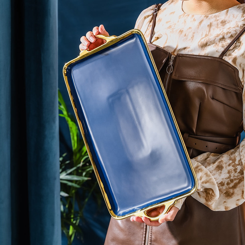 اواني القهوه