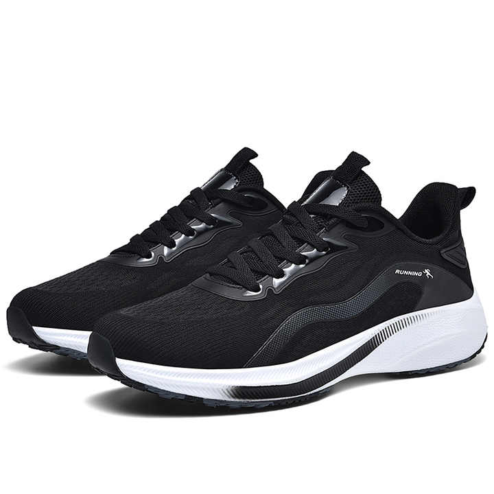 Men's sneakers 