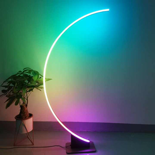 Gaming lights. Gaming lighting 