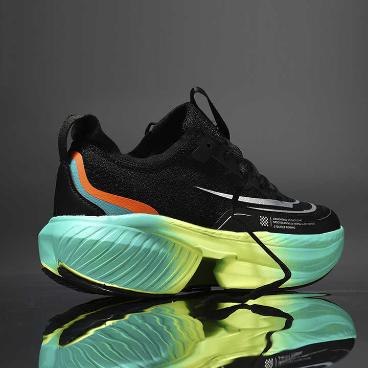 Men's Running Shoes 