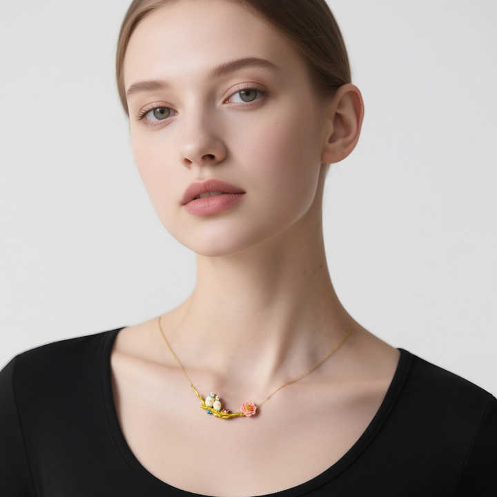 accessory 
