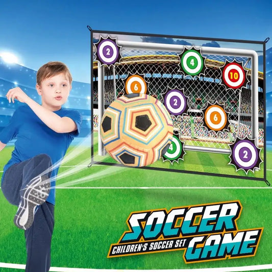 games-boys games 