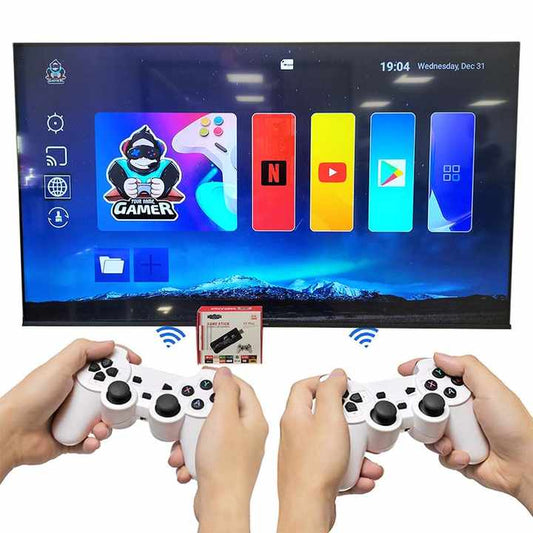 الكترونيات للهواتف