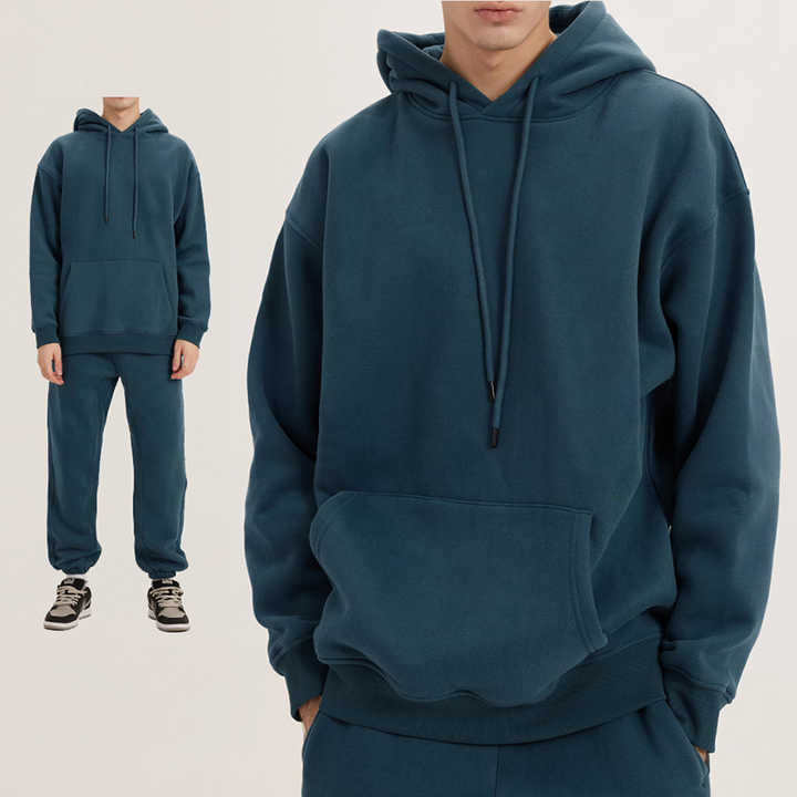 قمصان رجالي وبنطلون شتوي