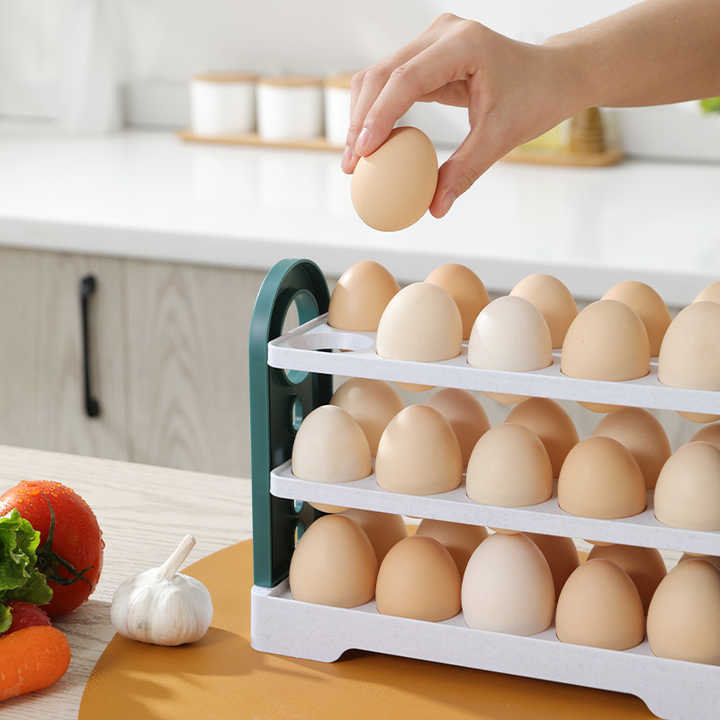 kitchen accessories 