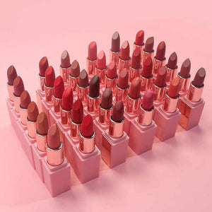 Rouge 