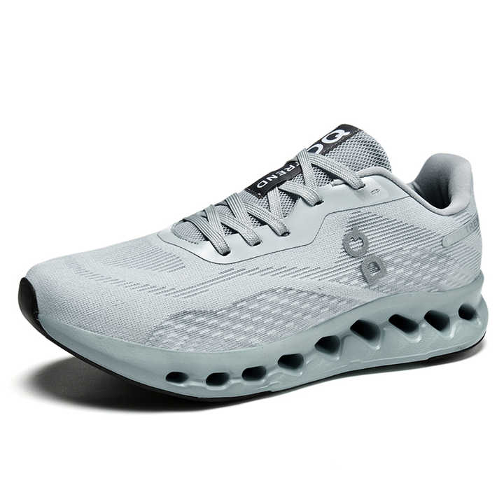 Men's Road Running Shoes 