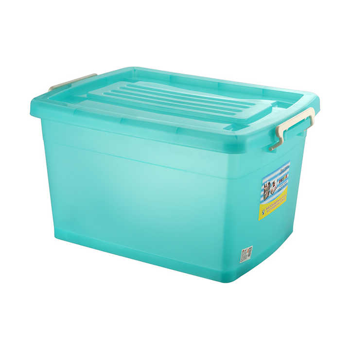 صناديق تخزين خزانة ملابس - wardrobe storage boxes