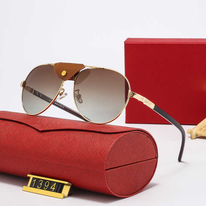 Men's sunglasses