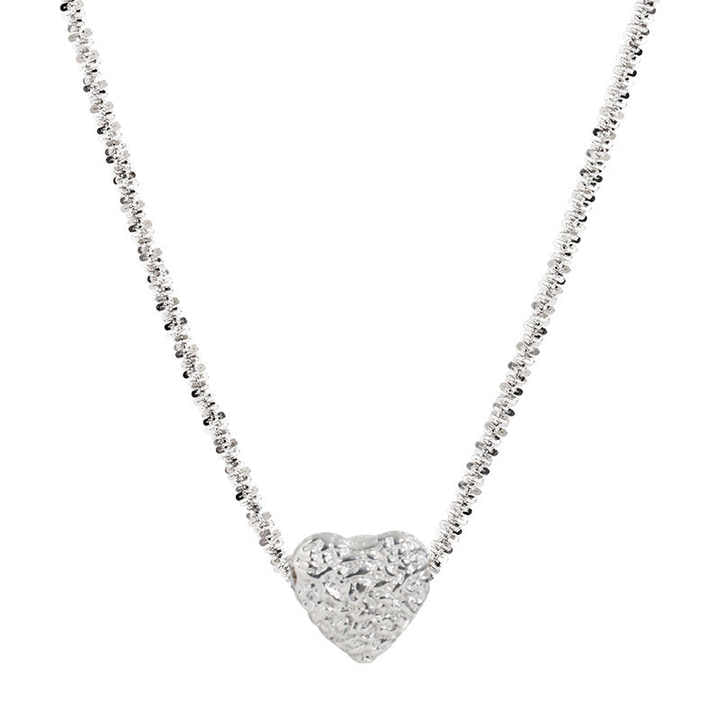 Baby Accessories Baby Breath Star Love Necklace Accessories 