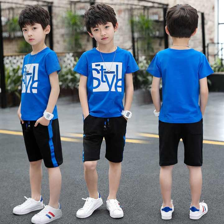 short shirts 