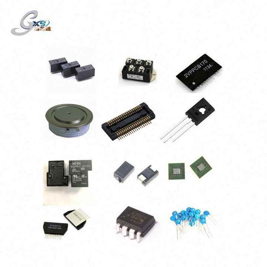 Electricity system slice 