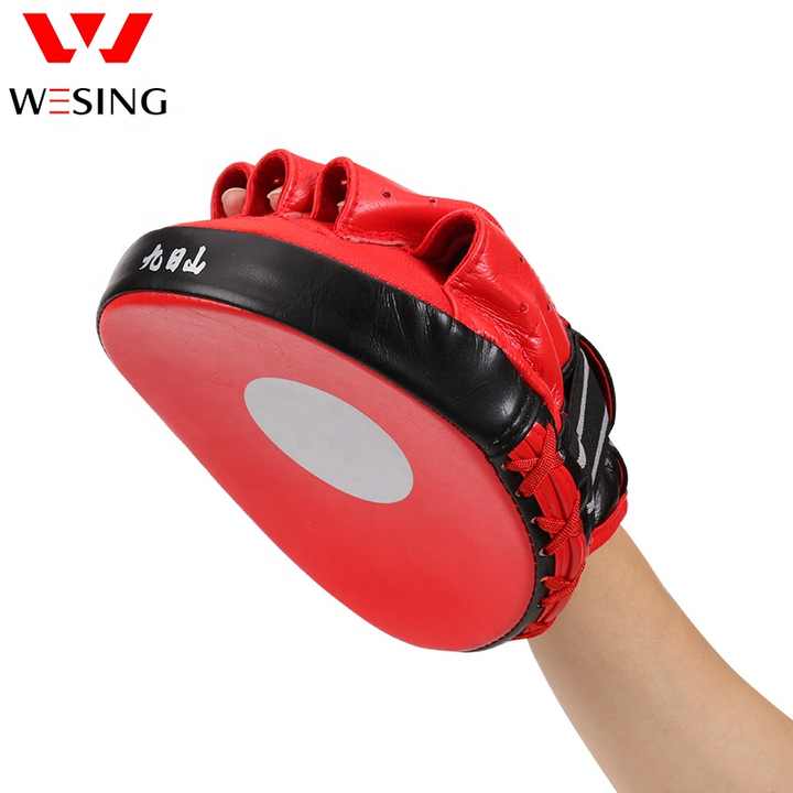 Sports equipment 