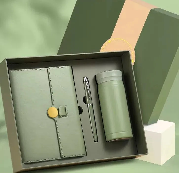 Promotional Gifts - Gift Set