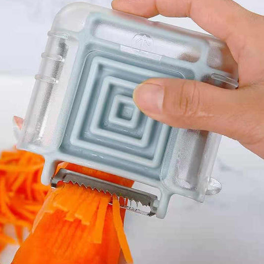 Vegetable cutting boards and equipment 