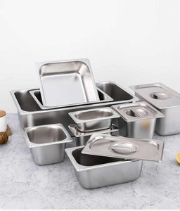 حوض تجاريه للبوفيهات,Commercial buffet basin