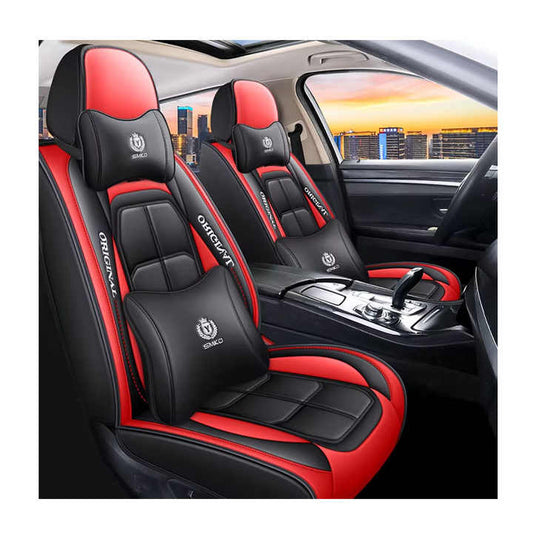 Car decoration 