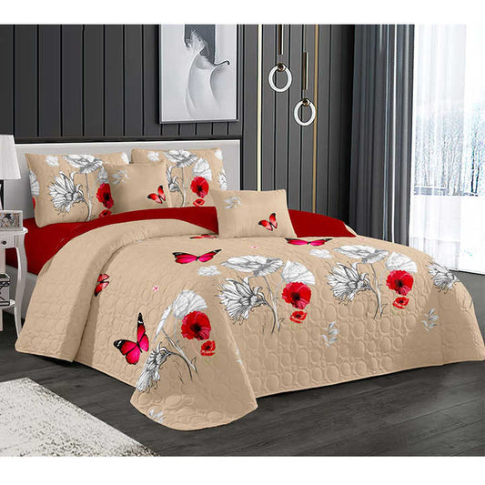 Bedspreads, Bedroom Quilt, Cotton, Bedspreads 