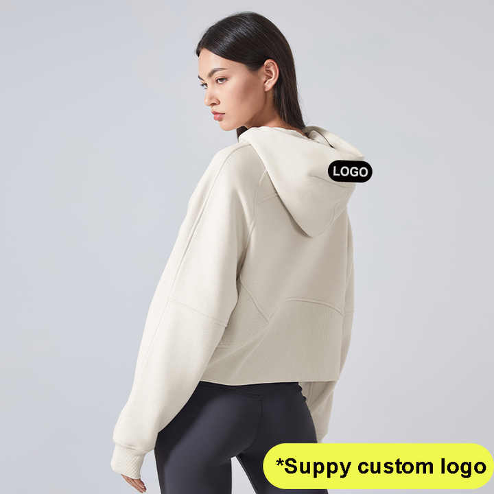 Women's blouses 