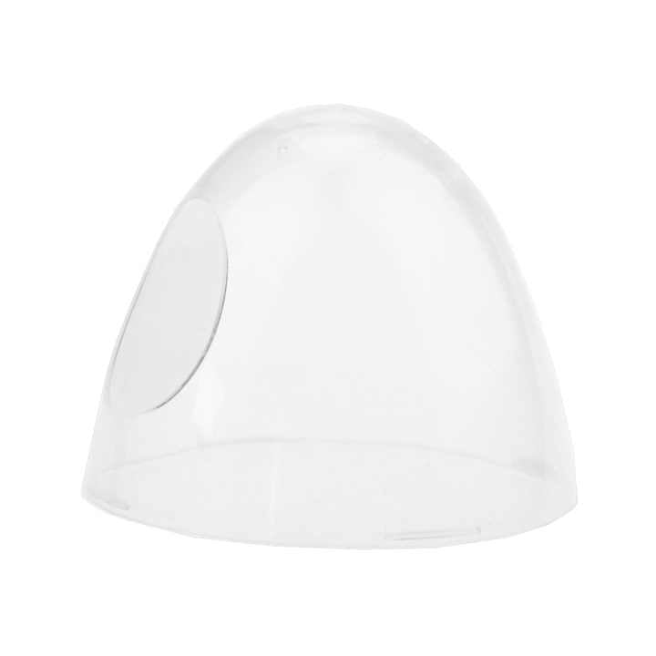 Good Quality Feeding Supplies Baby Products in China 