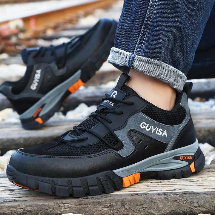Men's shoes 